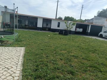 Empresa de Relva Artificial