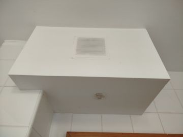 Técnico de Reparação de Pladur