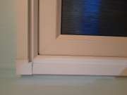 PVC Windows Company