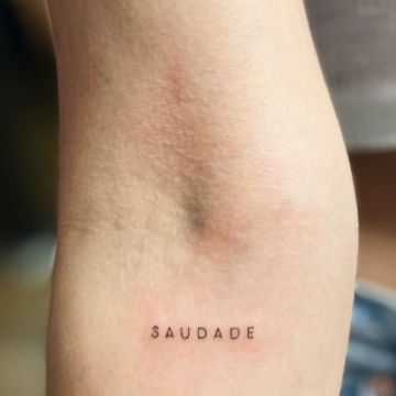 Tatuador