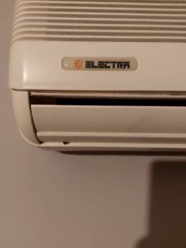 Especialista em Ar Condicionado