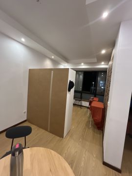 Empresa de Pladur