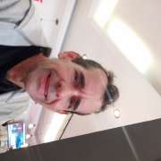 Ednael Silva Sousa - Sintra - Cars and motorcycles repair