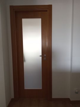Door Painter