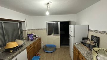 Empresa de Remodelações - Casa