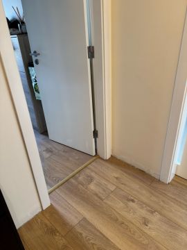 Baseboards