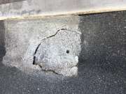 Asphalt Professional