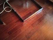 Carpentry and Woodworking