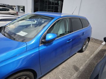 Car Paint