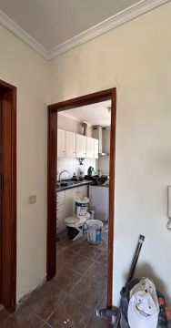 Empresa de Portas - Casa