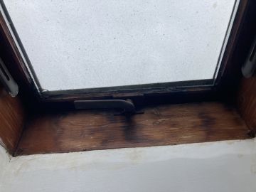 Janelas e Portadas