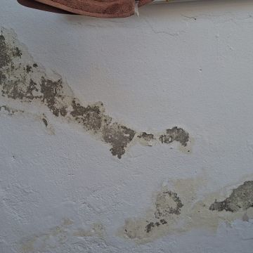 Construhelp - Torres Vedras - Pintura