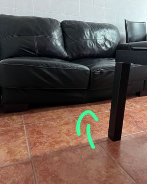 Carpintaria Geral