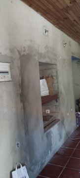 Construção Civil