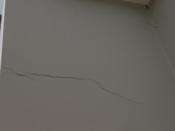 Pintura - Casa