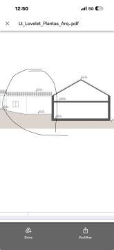 Arquiteto
