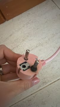 Eletricista