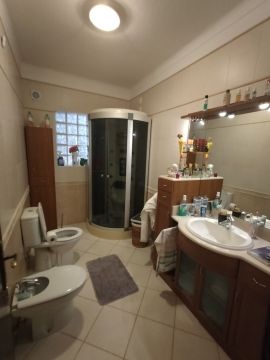 Grundstücks- und Immobilienbewertung