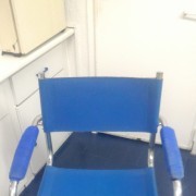 Upholstery Service