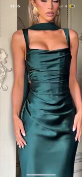 Aluguer de Roupa - Eventos