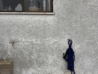 Serviço de Canalização