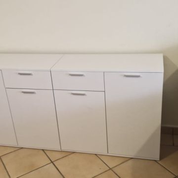 Moitas InfraPower, Lda - Portalegre - Vinyl or Linoleum Installation