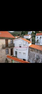 Construtor de Telhados - Casa