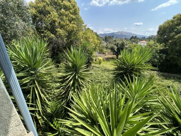 Jardinagem