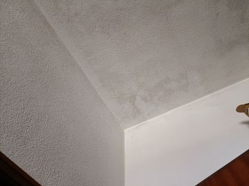 Additions and Remodels - Home Improvements