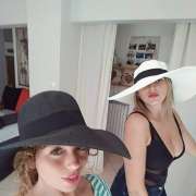 Raluca Beatrice MUA - Amadora - Event Makeup