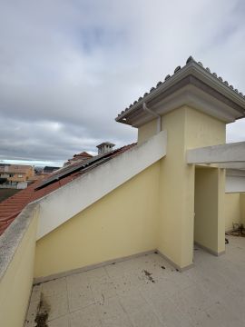 Petits travaux