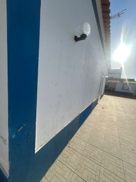 Pintura