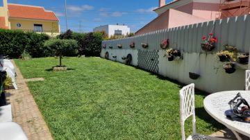 Artificial Turf Specialist