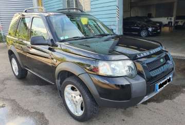 Car Painter