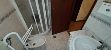 Redecoration Company