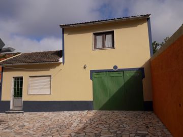Construtor de Telhados