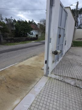 Serralheiro