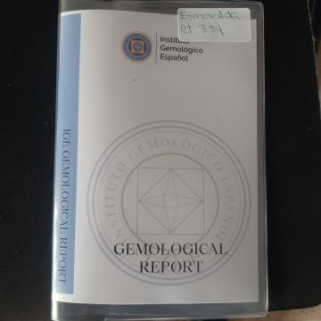 Avaliador - Serviços Variados