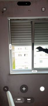 Remodelações e Construção