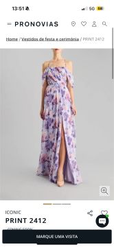 Custom Clothes Designer