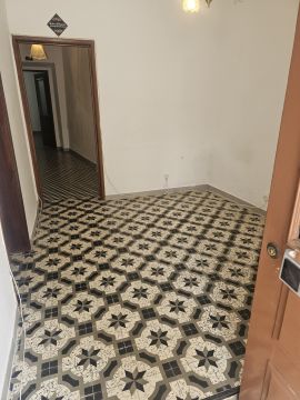 Designer de Interiores