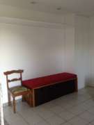 Furniture restoration company
