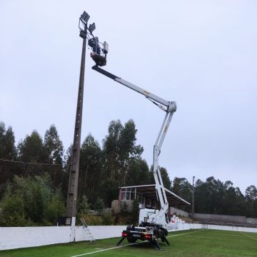 Arte comtemplada Lda - Oliveira de Azeméis - Radiator Installation or Replacement