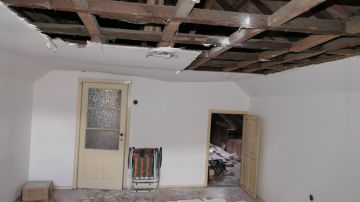 Obras em Casa - Remodelações e Construção