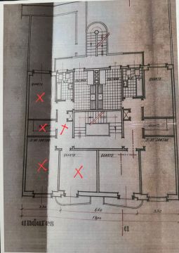 Remodelações