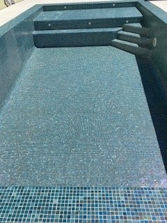 Pools, Hot Tubs and Spas