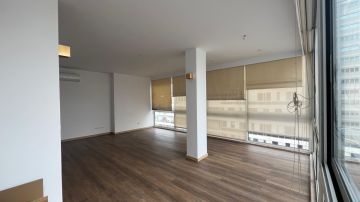 Innenarchitektur oder Interior Design - Innenarchitektur