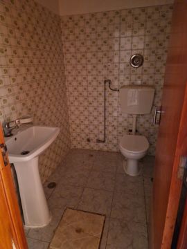 Decoração de Interiores