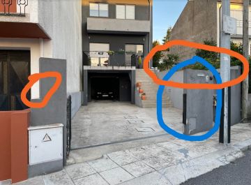 Construtor de Muros