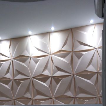 Cleidson Borges - Odivelas - Revestimento de Cozinha